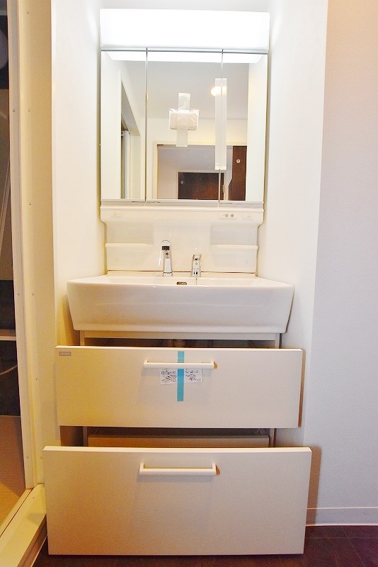 LEGEND紺屋町（レジェンド紺屋町） その他14