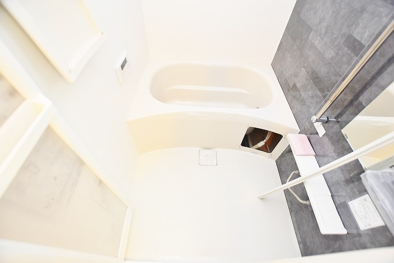 LEGEND紺屋町（レジェンド紺屋町） その他15