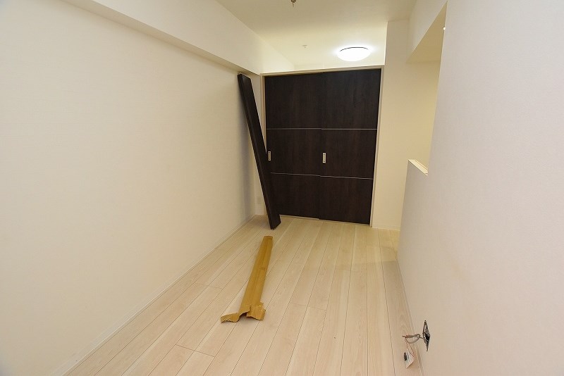 LEGEND紺屋町（レジェンド紺屋町） その他23