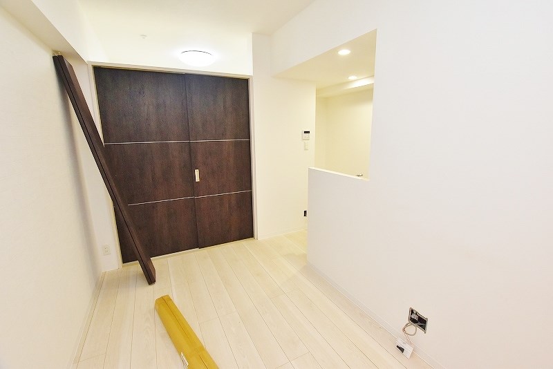 LEGEND紺屋町（レジェンド紺屋町） その他24