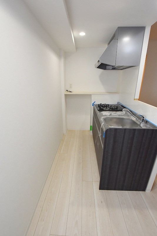 LEGEND紺屋町（レジェンド紺屋町） その他25