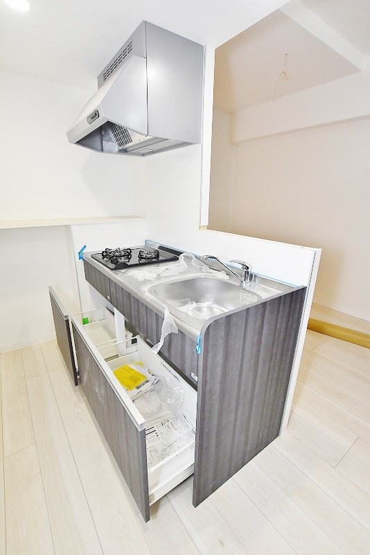 LEGEND紺屋町（レジェンド紺屋町） その他28