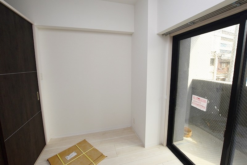 LEGEND紺屋町（レジェンド紺屋町） その他33