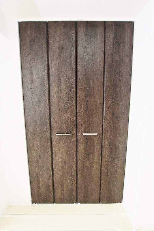 LEGEND紺屋町（レジェンド紺屋町） その他34