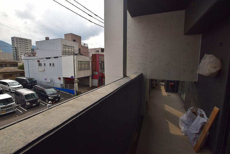 LEGEND紺屋町（レジェンド紺屋町） その他36