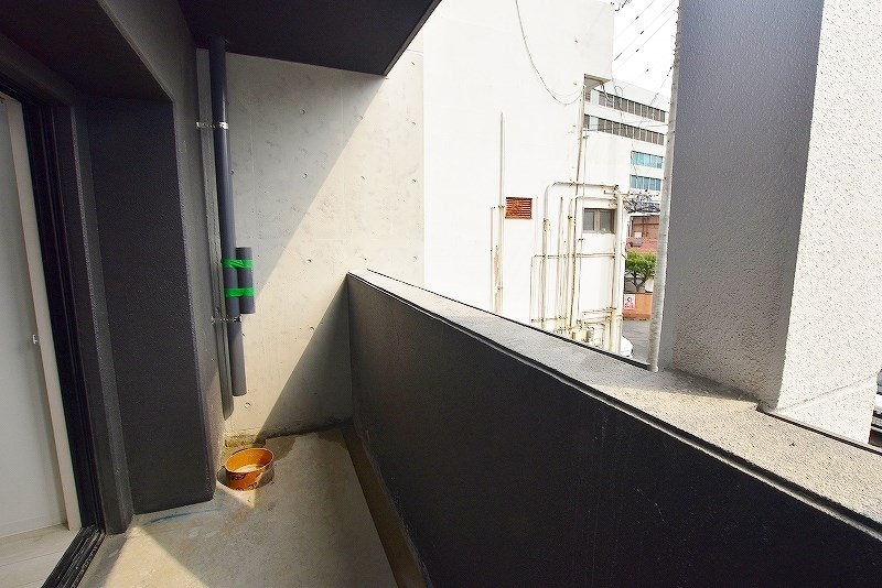 LEGEND紺屋町（レジェンド紺屋町） その他38