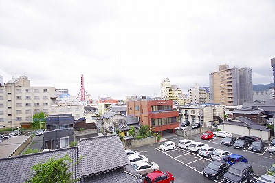 FORTUNATE砂津（フォーチネイト砂津） その他17