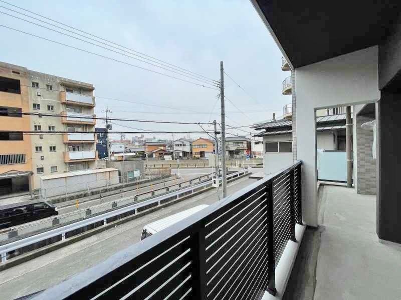 内山神岳ビル その他36