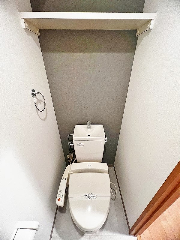 コートハウス中島通り その他2