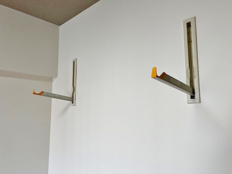 コートハウス中島通り その他5