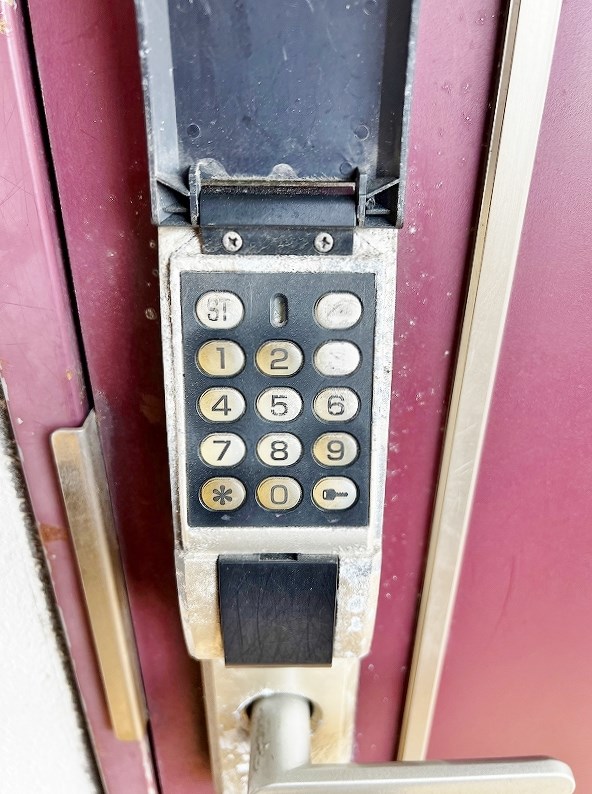 コートハウス中島通り その他6