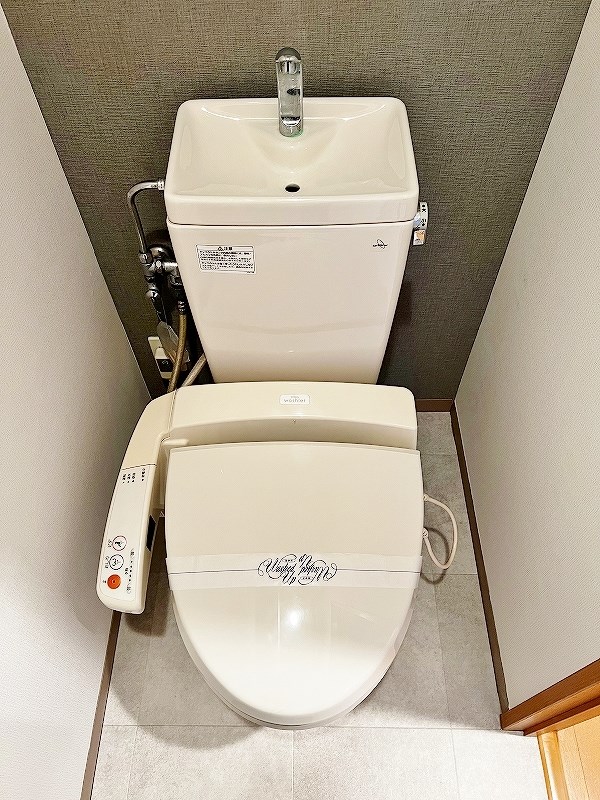 コートハウス中島通り その他14