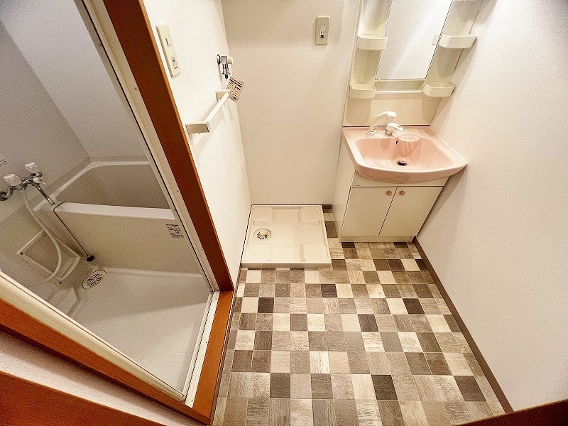 コートハウス中島通り その他15