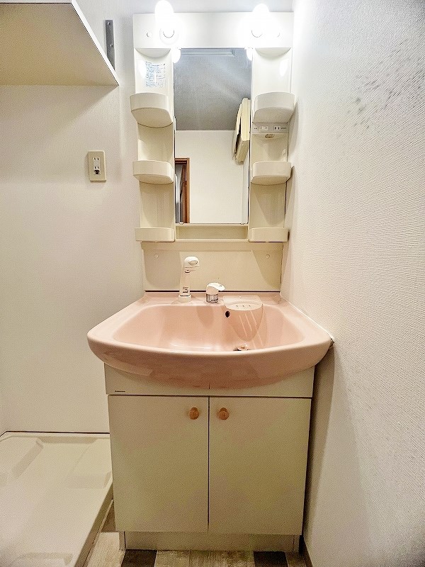 コートハウス中島通り その他17