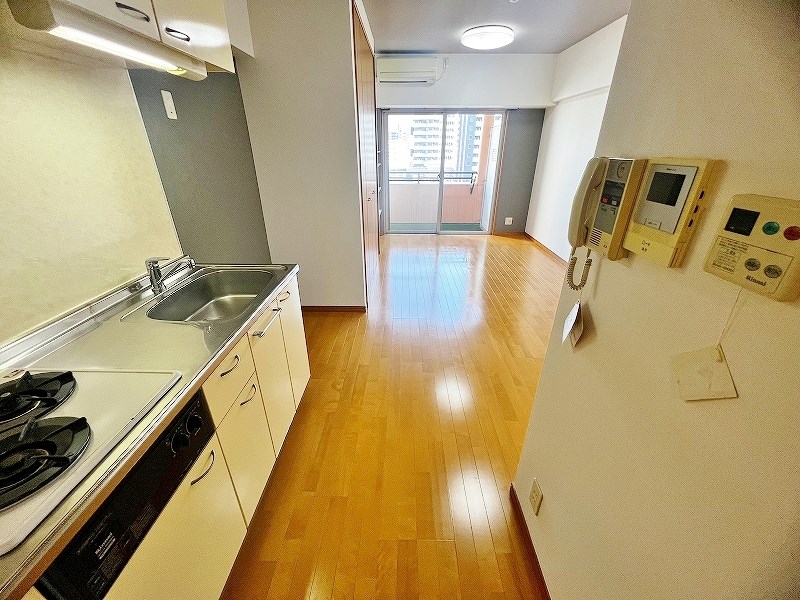 コートハウス中島通り その他21