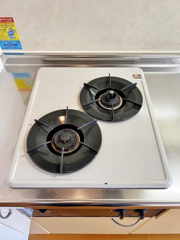 コートハウス中島通り その他28