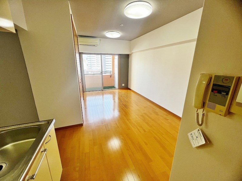 コートハウス中島通り その他31