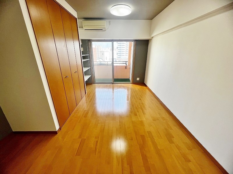 コートハウス中島通り その他32