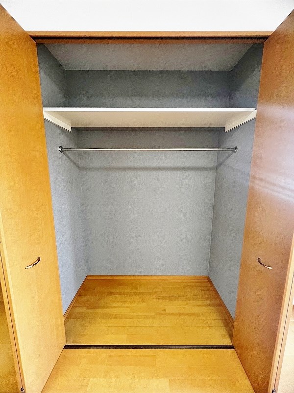 コートハウス中島通り その他38