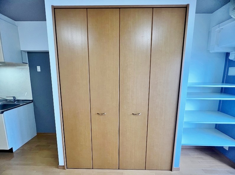 コートハウス中島通り その他39