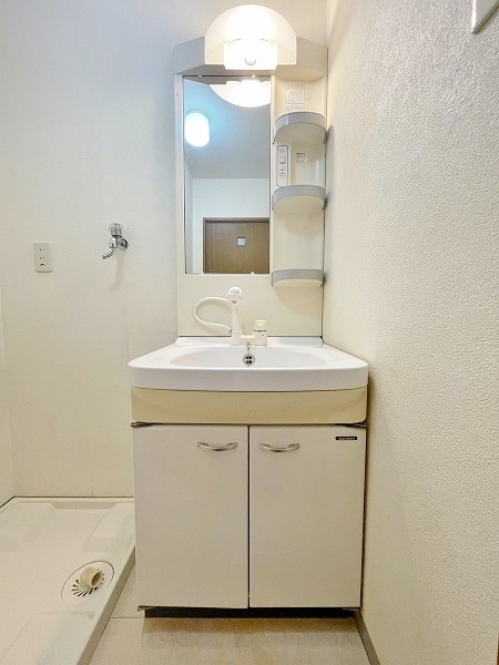 フィオレンティーナ  その他1