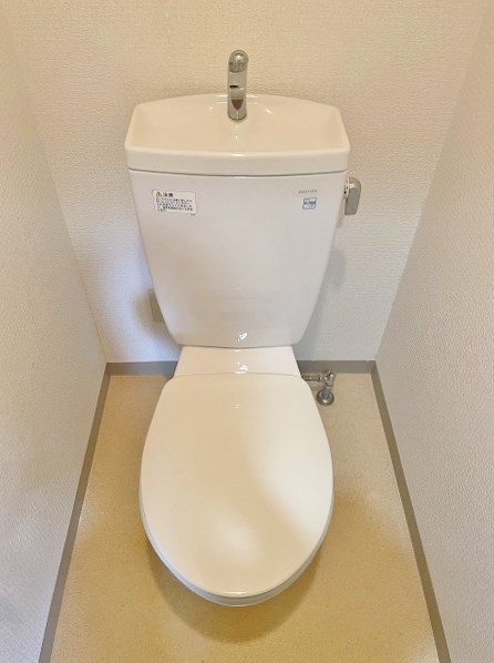 フィオレンティーナ  その他2