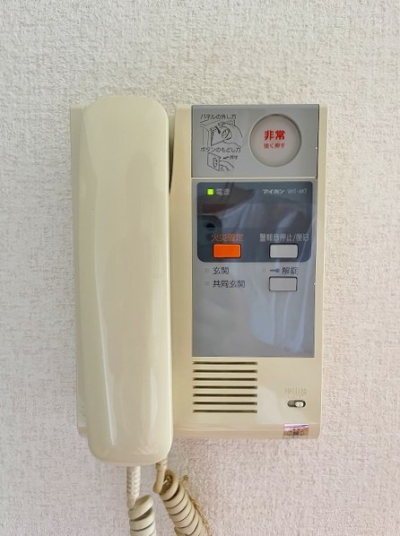 フィオレンティーナ その他3