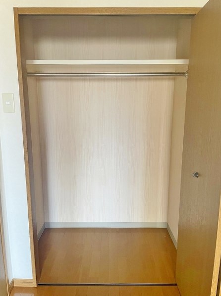 フィオレンティーナ  その他5