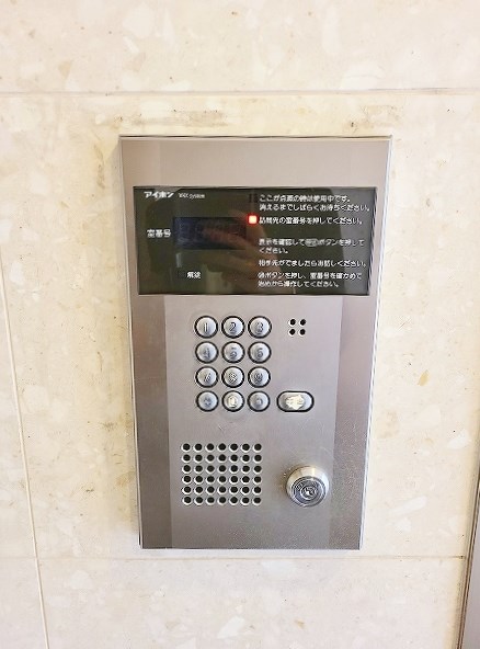 フィオレンティーナ その他外観6