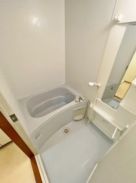 フィオレンティーナ  その他8