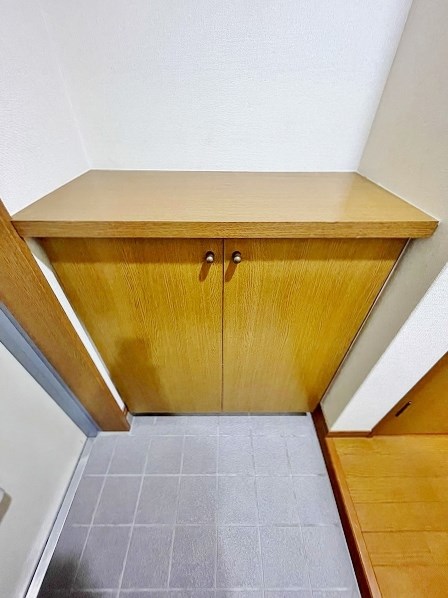 フィオレンティーナ  その他10