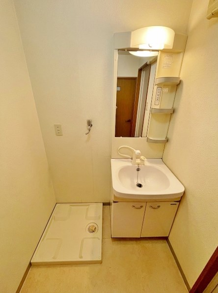 フィオレンティーナ  その他12