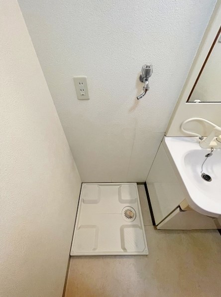 フィオレンティーナ  その他13