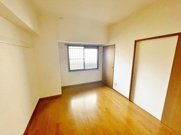 フィオレンティーナ その他16