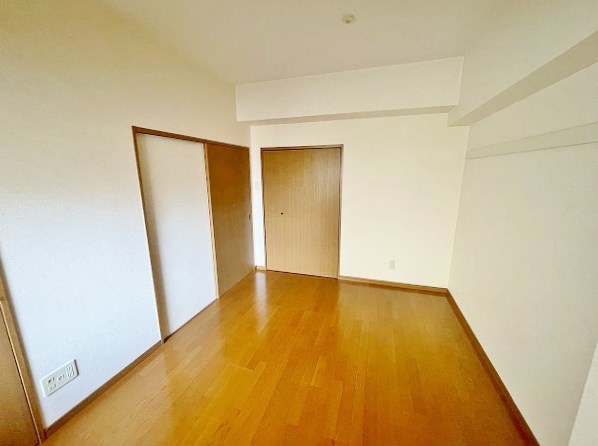 フィオレンティーナ その他17