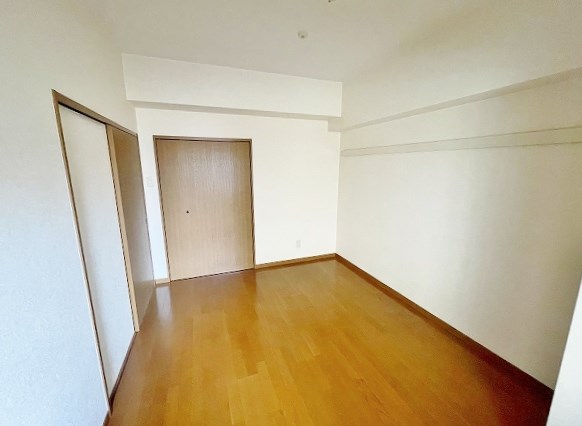 フィオレンティーナ  その他18