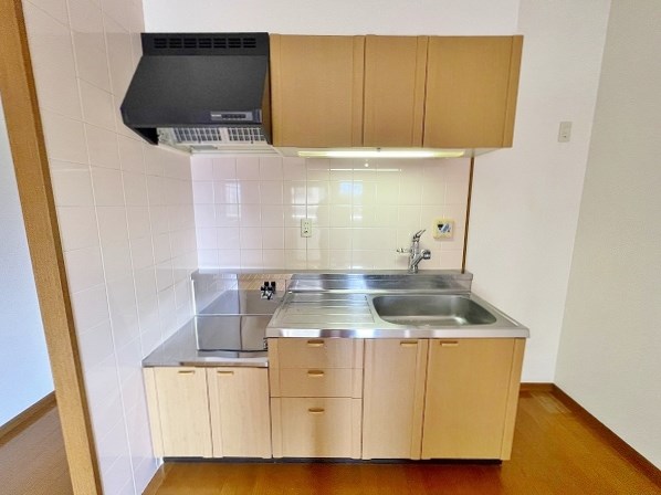 フィオレンティーナ  その他27