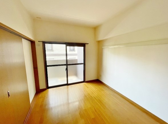 フィオレンティーナ  その他33