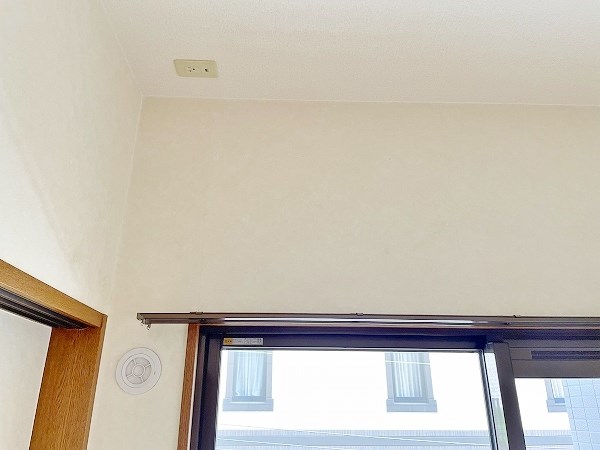 フィオレンティーナ  その他34