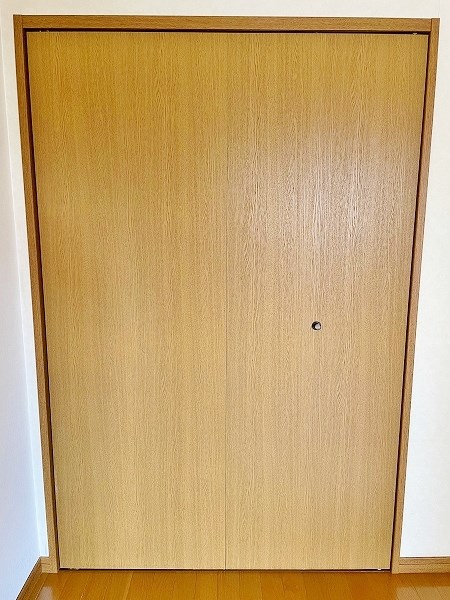 フィオレンティーナ  その他35