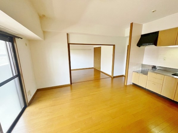 フィオレンティーナ  その他40