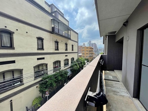 フィオレンティーナ その他42