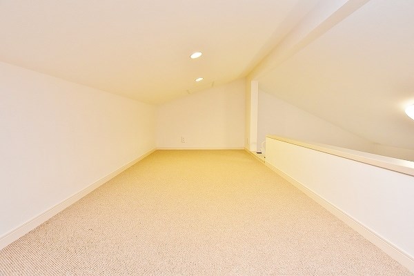 ブランシェ三萩野  その他4