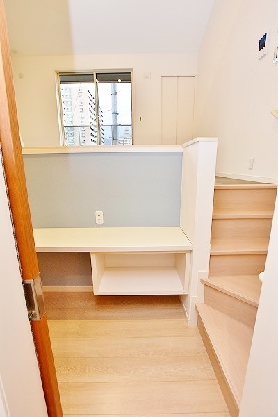 ブランシェ三萩野  その他7