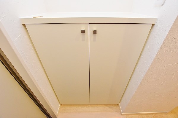 ブランシェ三萩野  その他11