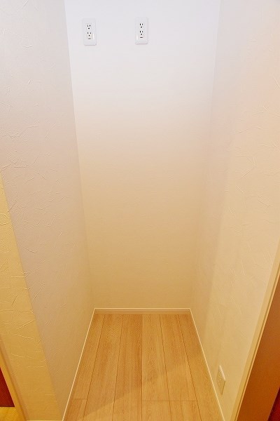 ブランシェ三萩野  その他18