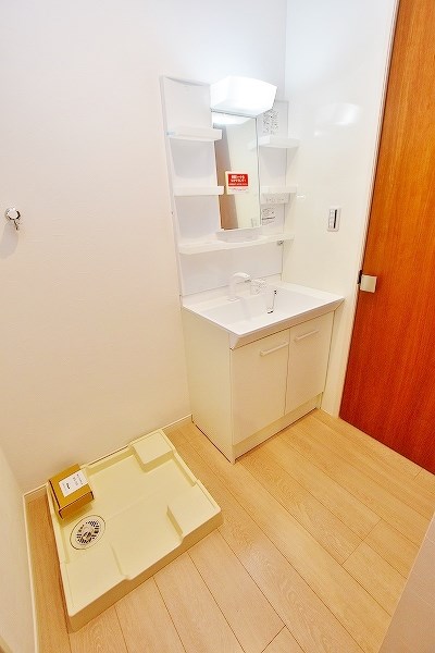 ブランシェ三萩野  その他20