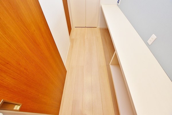 ブランシェ三萩野  その他26