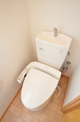 アンシャール その他6