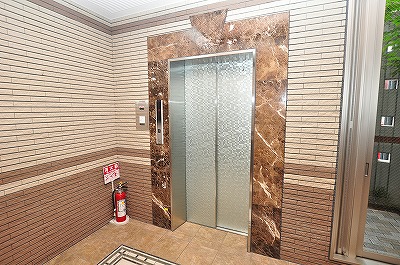 アンシャール その他7